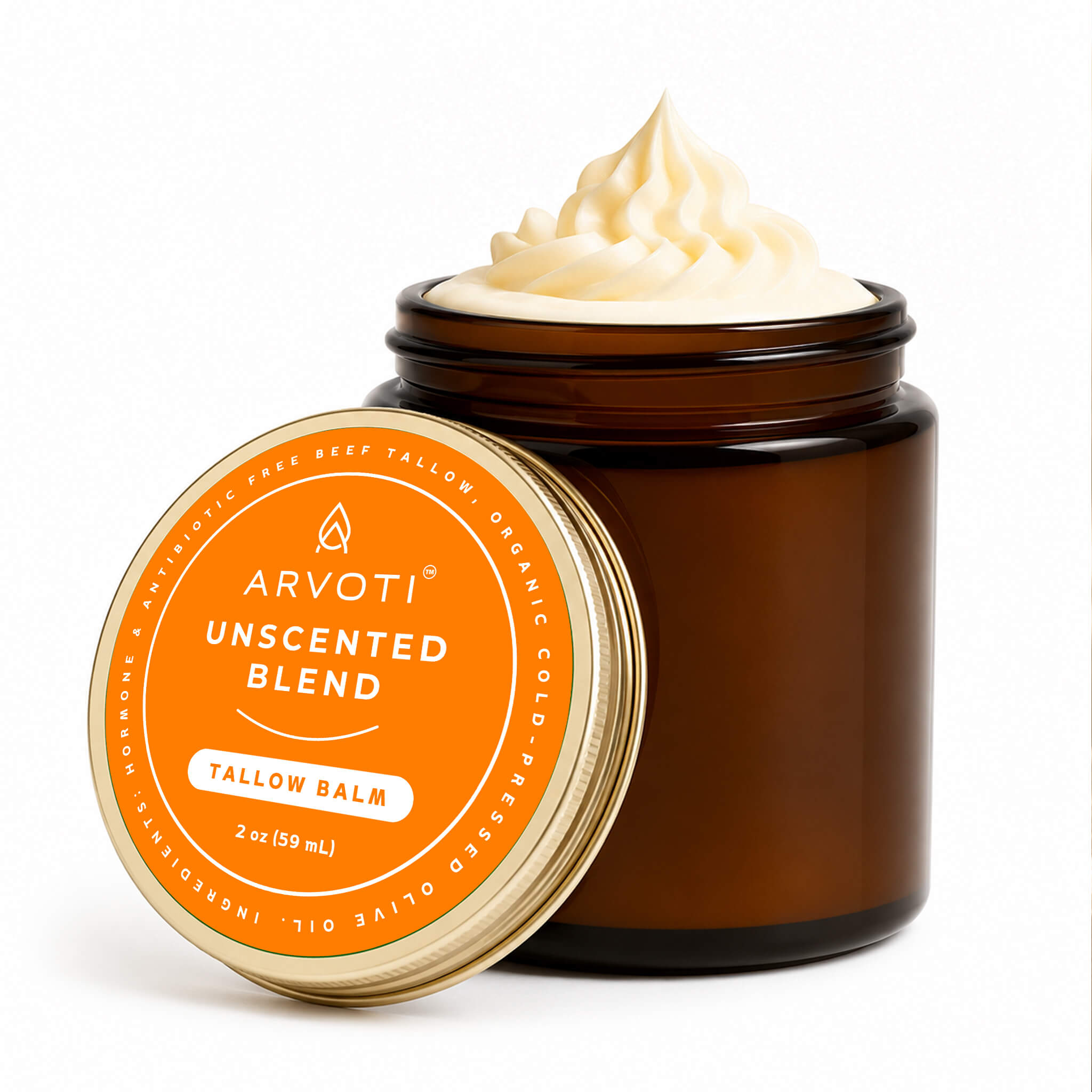 unscented-blend-main-2oz.jpg