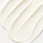 Unscented Blend Tallow Balm