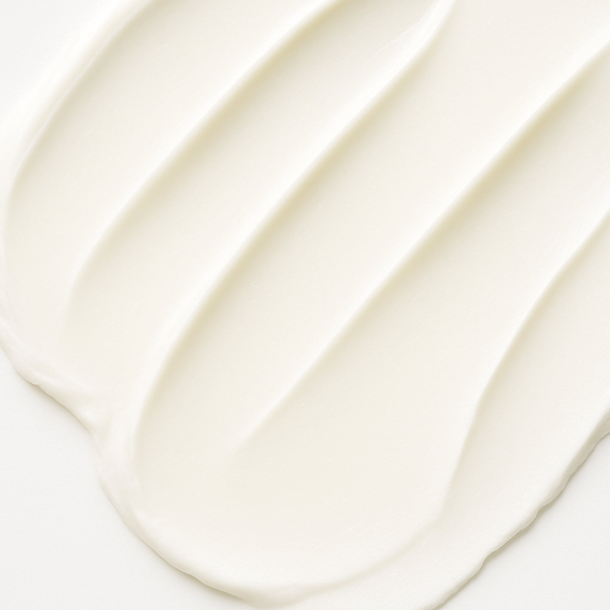 Unscented Blend Tallow Balm