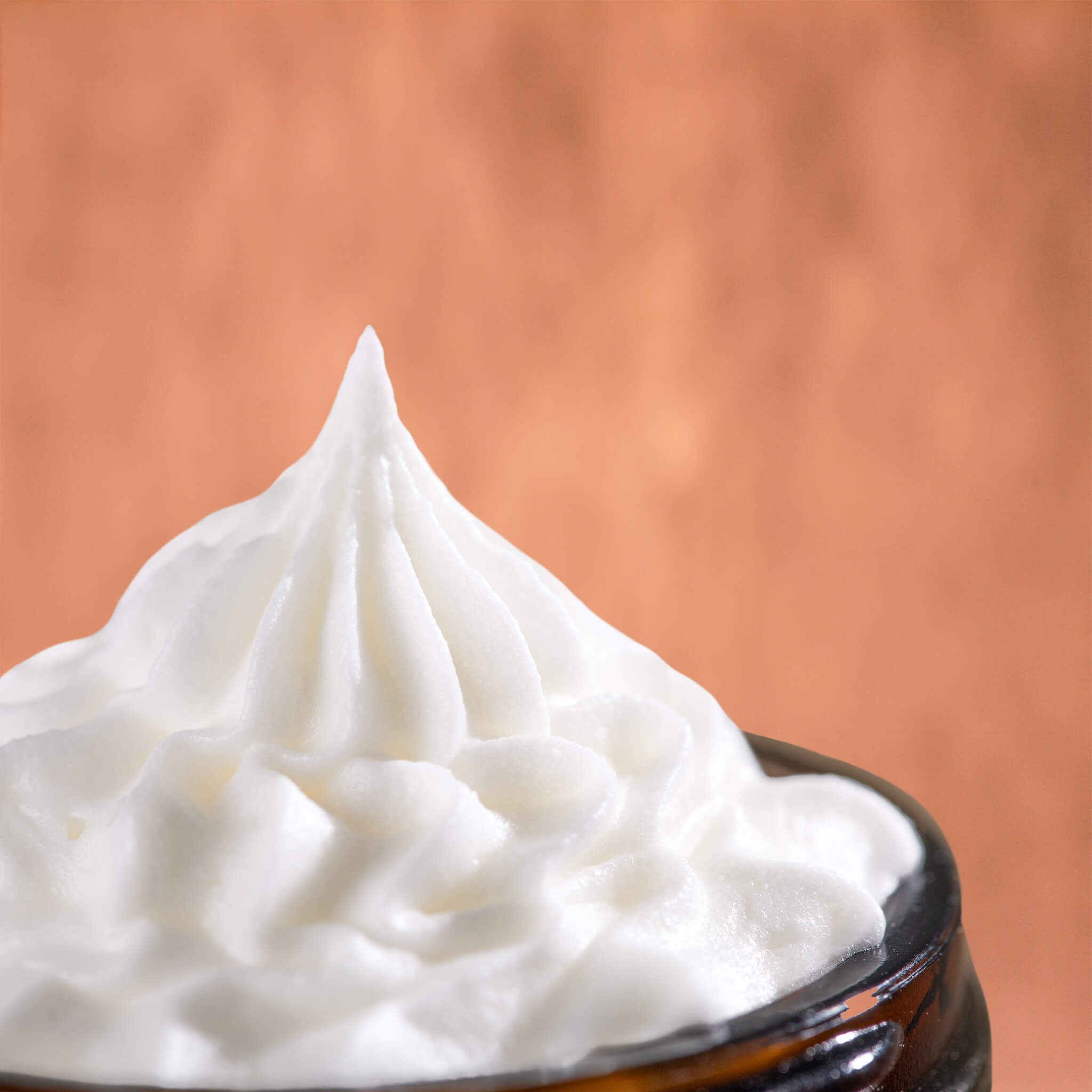 unscented_tallow_balm_close_up.jpg