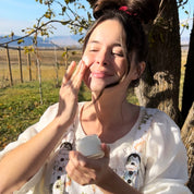 Winter Blend Tallow Balm - Limited Edition