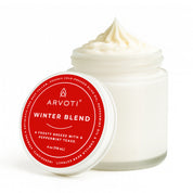 Winter Blend Tallow Balm - Limited Edition